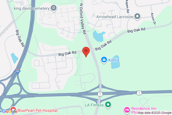 LibertyX Bitcoin ATM