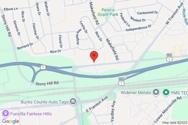 Wiser's Auto Repair