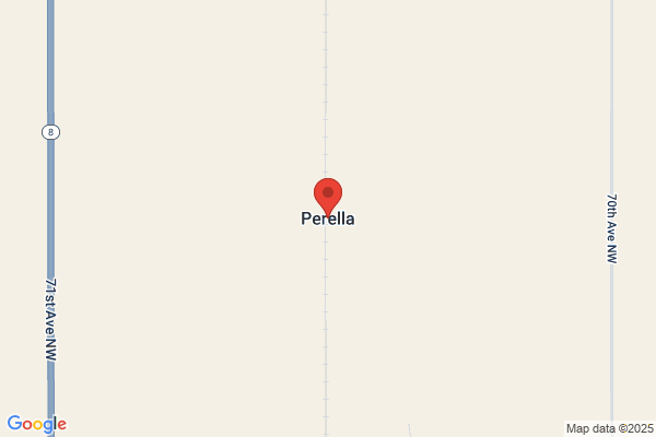 Perella Carl