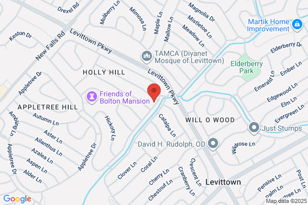 Pressman Home Inspections LLC