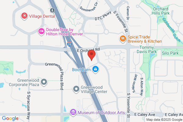 Gindin Insurance Agency, Inc.