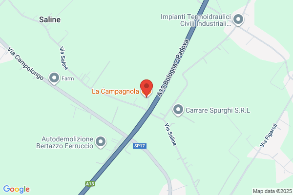 La-Campgnola
