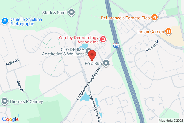 Floral Vale Chiropractic