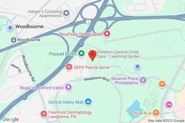 Syncro Technology Corporation