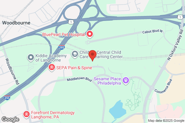 Center for SmartLipo & Plastic Surgery