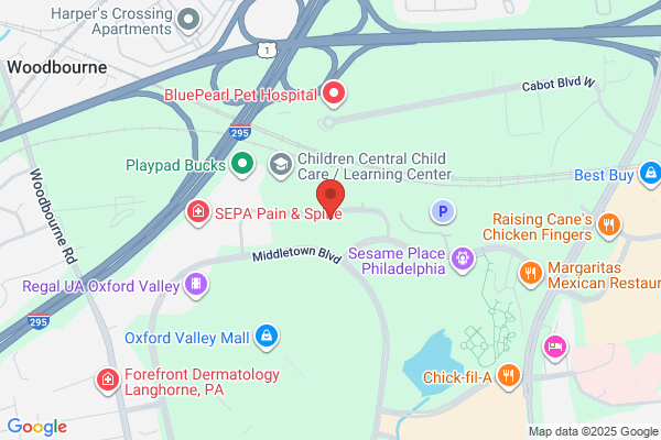Lumiere Pure Body Med Spa Bucks County