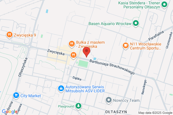 Dorian Skin Care & Permanent Make-Up Center