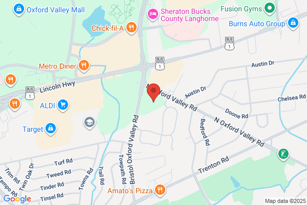 Makefield Dental Associates Fairless Hills Dentist