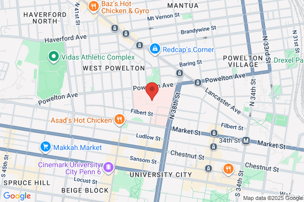 Penn Endocrinology, Diabetes and Metabolism Bucks County