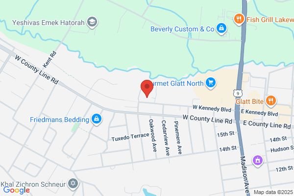 Adelphia Chiropractic Center