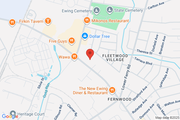 Bellevue Pediatrics