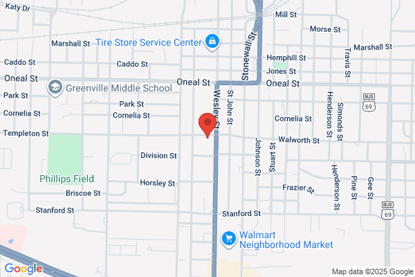Neighborhood Chiropractic Center