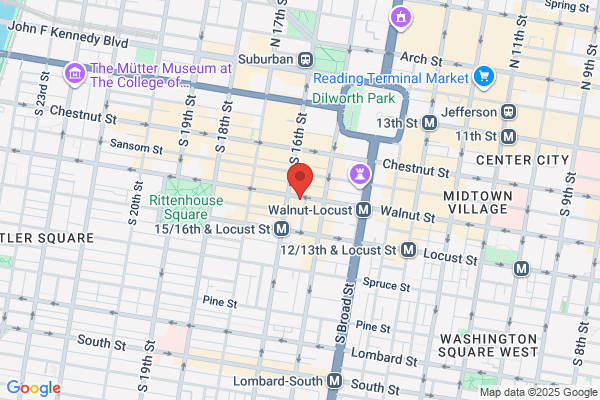 Rittenhouse Orthodontics