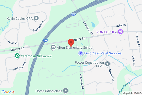 Pennsbury School District, Elementary Schools, Quarry Hill