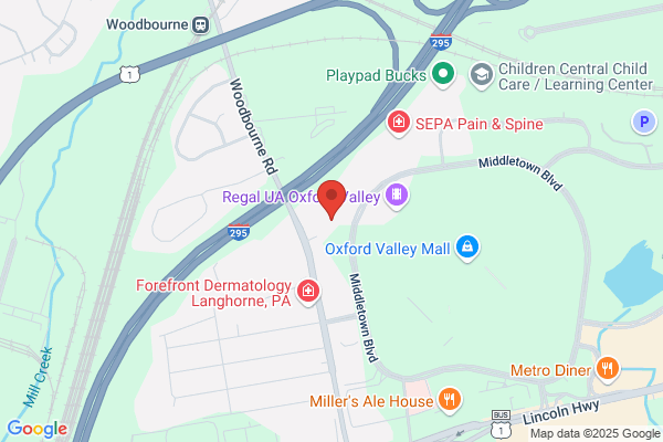 Sincera Reproductive Medicine - Langhorne