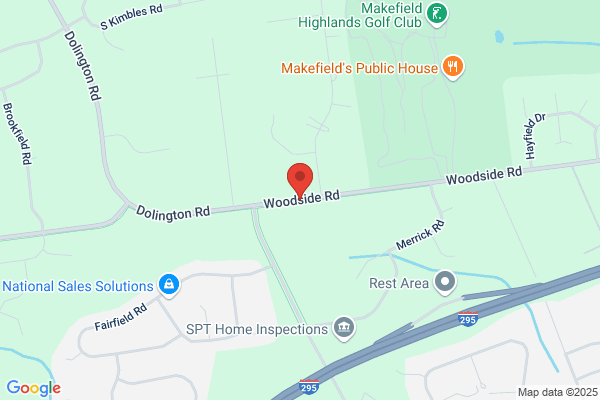 Lower Makefield Township