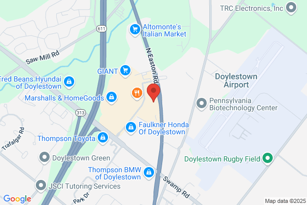 PJ'S AUTO TAGS - A PA DMV LOCATION