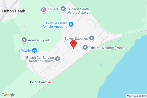 Arnold Precision Mfg Inc