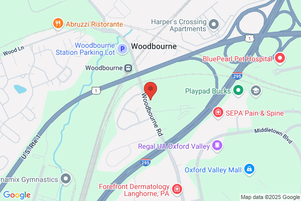 Langhorne Public Adjusters