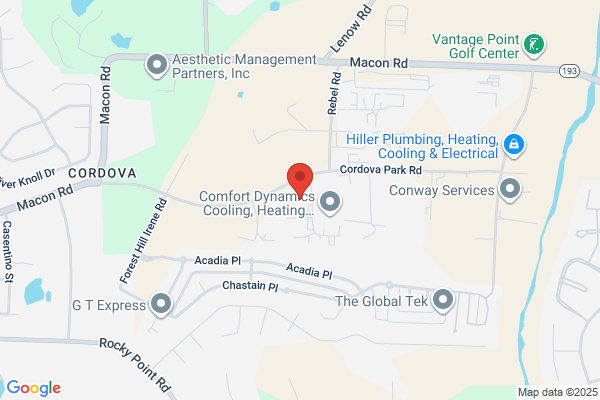 A1 Irrigation and Landscaping