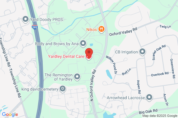 Fegley Scott I ESQ