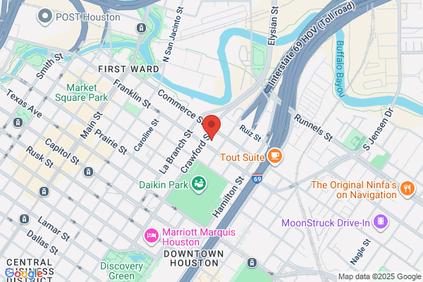Acosta & Williams LLC