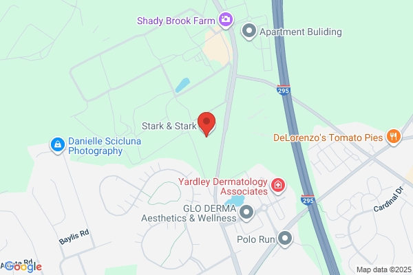 Penn Neurosurgery Bucks County