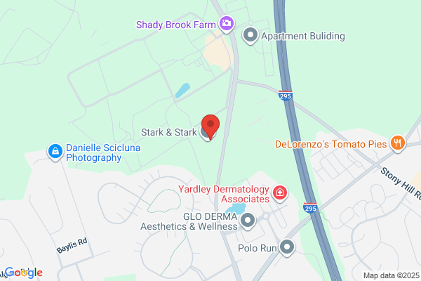 Penn Orthopaedics Bucks County
