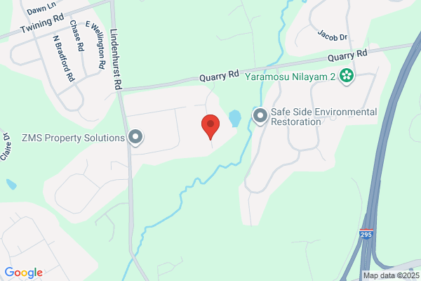 Oakmont - Closed