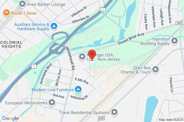 Tire Disposal Services Inc