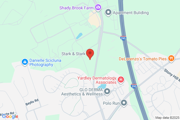 Penn Therapy & Fitness Yardley