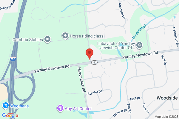 Westbrook Steven L Plumbing & Heating