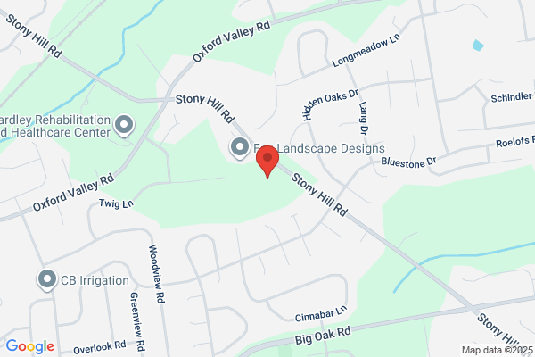 Congregation Beth El