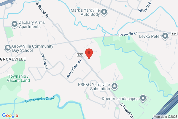 McMullen's Plumbing, Heating, Sewer And Drain Cleaning