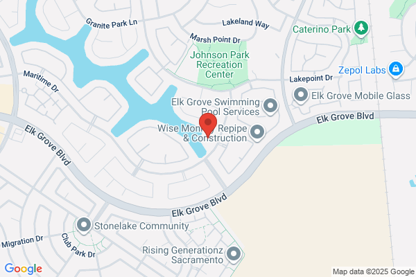 Lakeside Civic Association