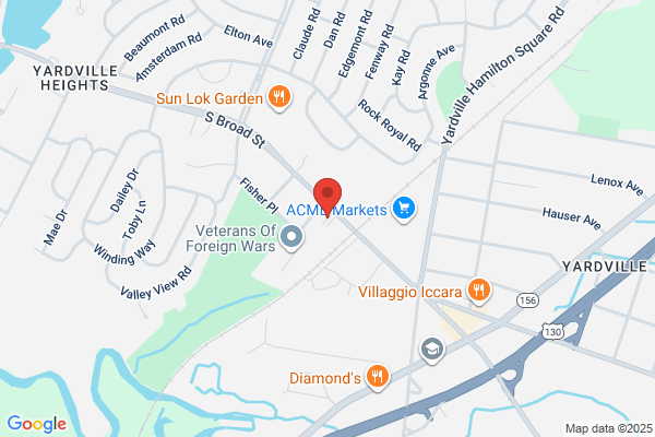 Richford Lisa Law Office