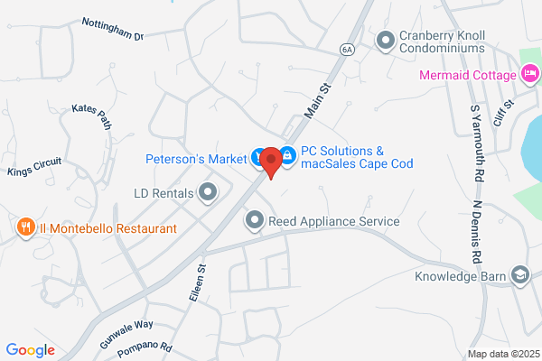 Cape Senior Home Healthcare