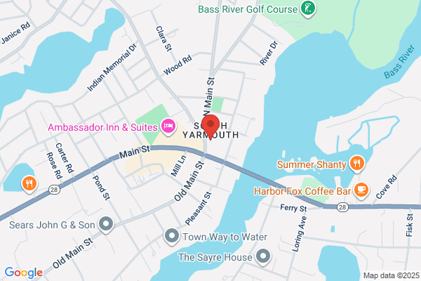 Botsini Corporation