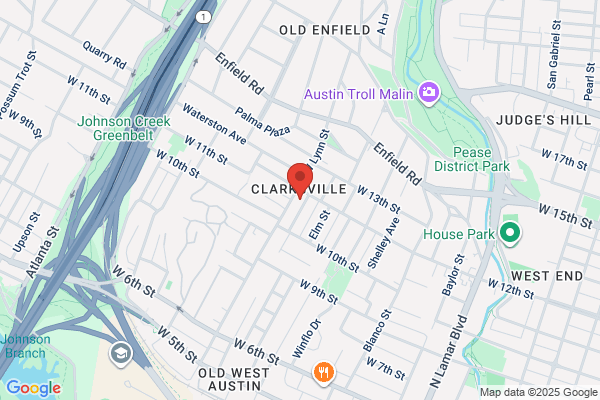Anthonys Dry Cleaners & Laundromat