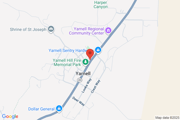 Yavapai Tv Service