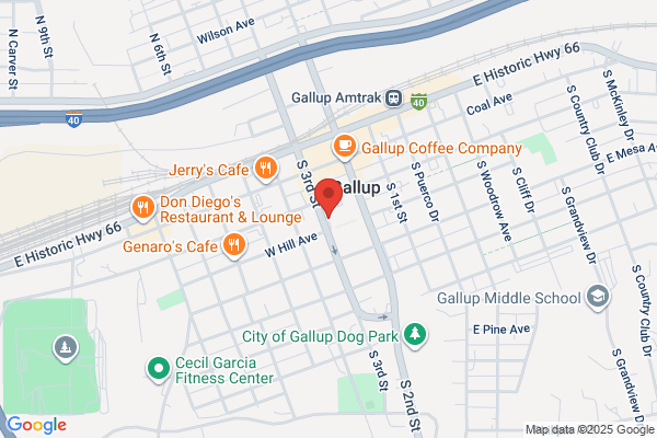 Bubany Insurance Agency Inc