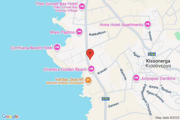 Armstrong Gps Security Inc