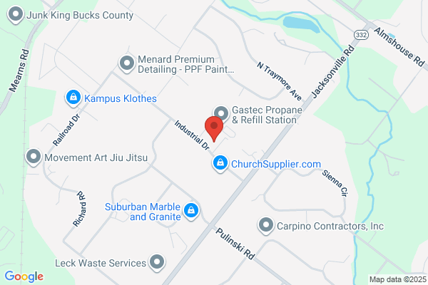 L & D Auto Supply