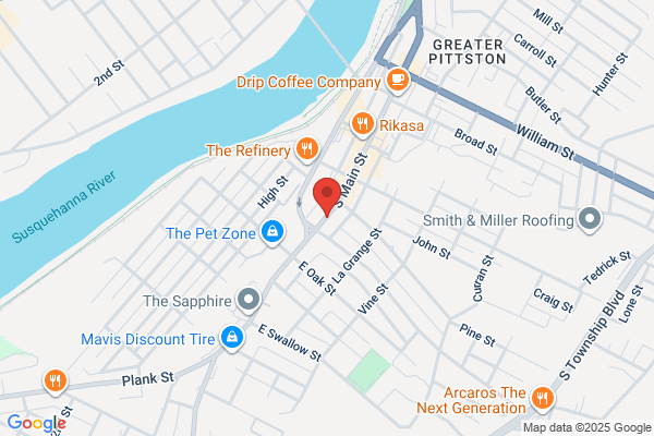 The Law Office of Attorney John Fisher