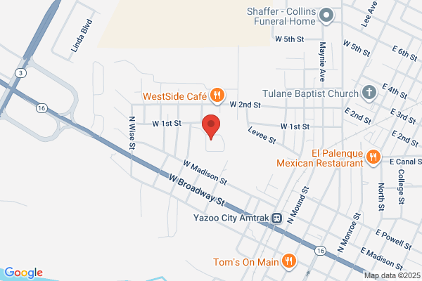 Willow Wood Apartments