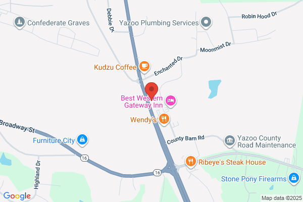Cottens Auto Repair