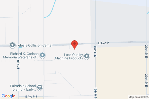 Allen's Recycling LLC