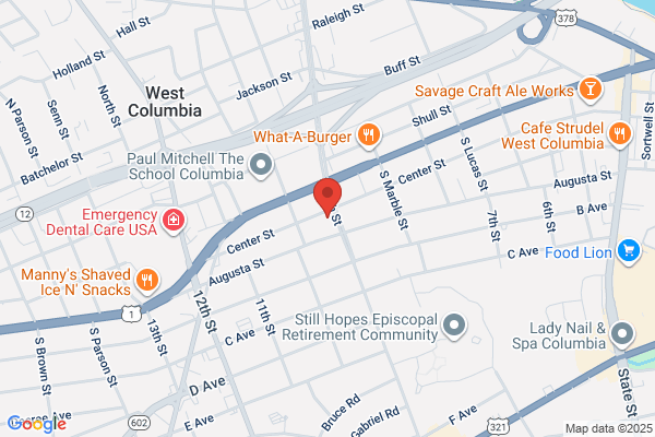 Livingston Insurance Agency
