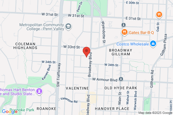 Midtown Family Clinic