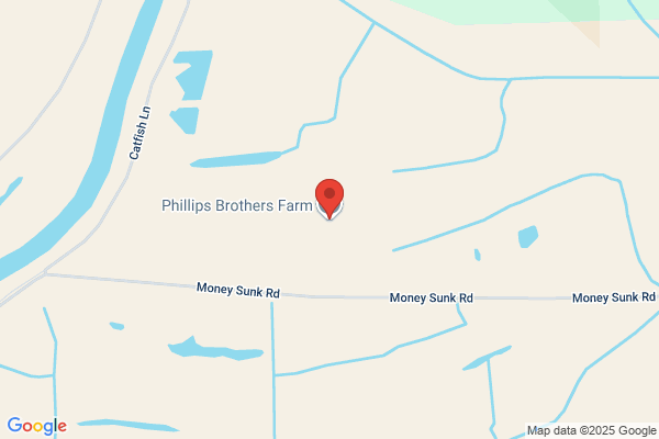 Phillips Brothers Farm